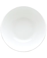 Noritake Bloomington Road Round Vegetable Bowl, 9", 32 Oz