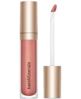 bareMinerals Mineralist Hydrating Lip Gloss-Balm One