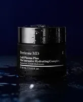 Perricone Md Cold Plasma Plus+ The Intensive Hydrating Complex, 2