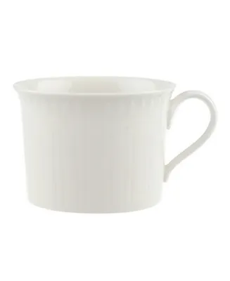 Villeroy & Boch Cellini Breakfast Cup