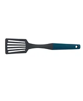 Taste of Home 9 Piece Kitchen Utensil Set