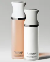 Tom Ford Research Intensive Treatment Emulsion, 4.2-oz.