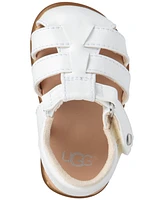 Ugg Baby Kolding Sandals