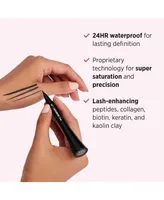 It Cosmetics Superhero Liquid Eyeliner Pen