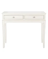 Opal 2Drw Console Table
