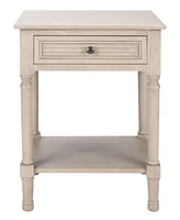 Tate 1 Drawer Accent Table