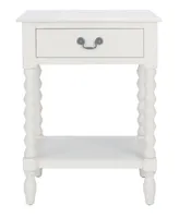 Athena Accent Table