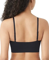 b.tempt'd by Wacoal Women's Comfort Intended Bralette 910240