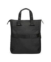 Bugatti Reborn 3 1 Tote Bag