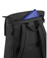 Bugatti Reborn Lightweight Backpack