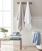 Tommy Bahama Home Island Retreat Towel Set, 6 Piece