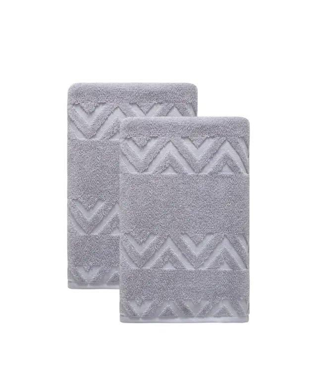 Bc Bare Cotton Luxury Hotel Spa Towel Turkish Bath Towels