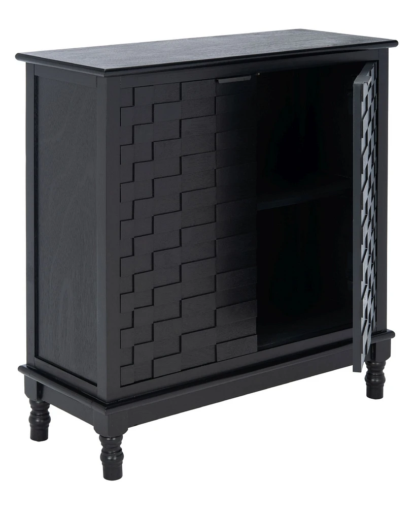 Safavieh Malcolm 2 Door Sideboard