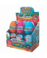 Sea-Monkey Mystery Eggs Instant Pet Set