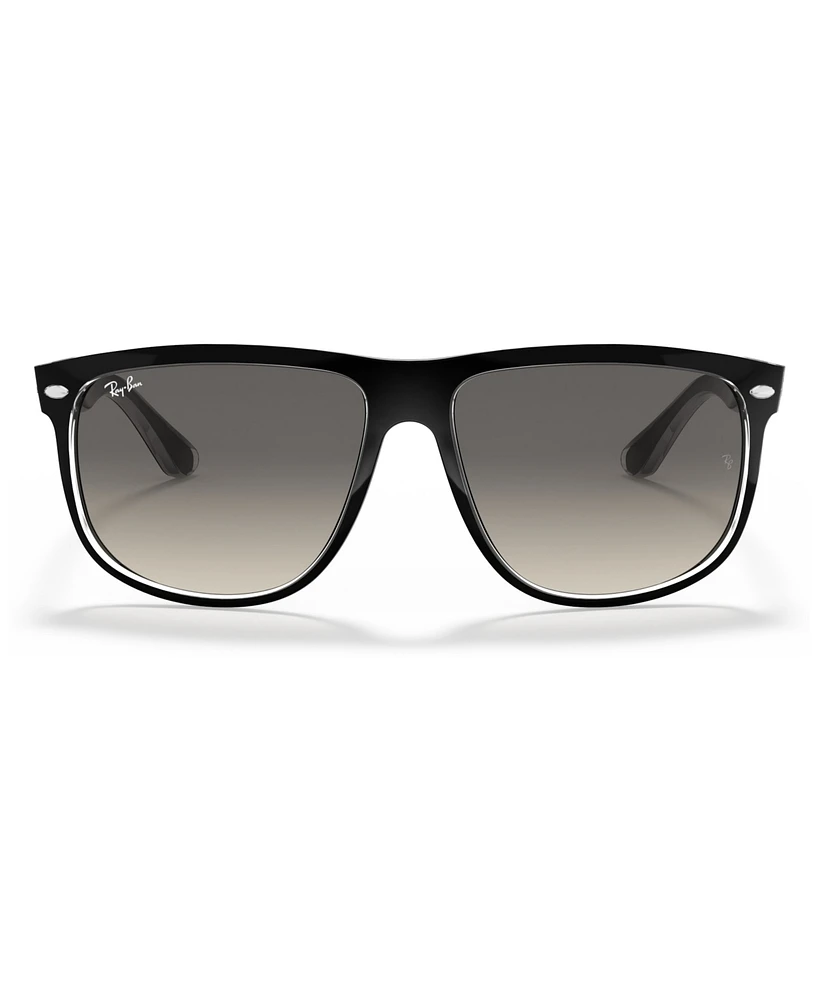 Ray-Ban Sunglasses, RB4147