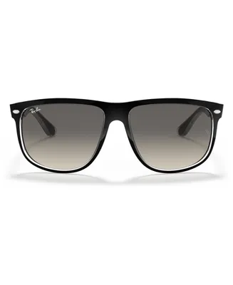 Ray-Ban Sunglasses, RB4147