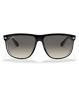 Ray-Ban Sunglasses, RB4147