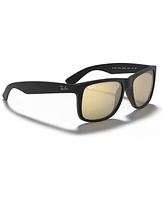 Ray-Ban Unisex Sunglasses