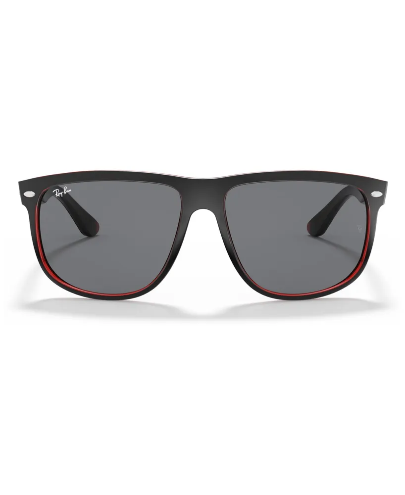 Ray-Ban Sunglasses, RB4147