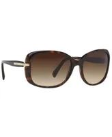 Prada Sunglasses, Pr 08OS