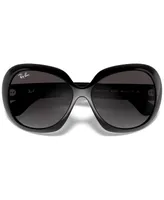 Ray-Ban Sunglasses