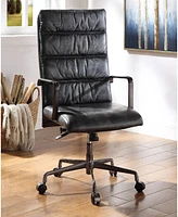 Acme Furniture Jairo Executive Office Chair