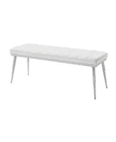 Acme Furniture Weizor Bench