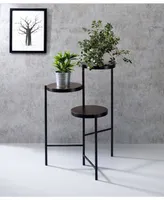 Acme Furniture Namid Plant Stand