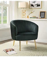 Acme Furniture Sigurd Accent Chair