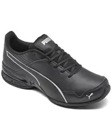 Puma Men's Super Levitate Running Sneakers from Finish Line