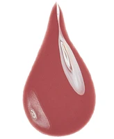 Stila Plumping Lip Glaze