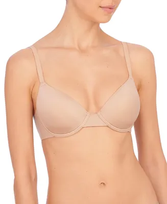 Natori Women's Revelation Contour Underwire T-Shirt Bra 721248