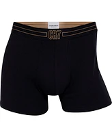 CR7 Cristiano Ronaldo Men's Trunk