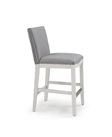 Arissa Counter Stool