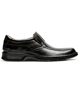 Clarks Men's Escalade Step Loafer