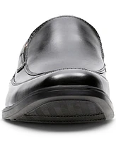 Clarks Men's Tilden Free Loafer