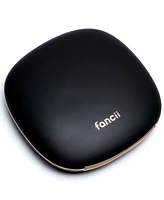 Fancii Mila Rechargeable Compact Mirror With Light