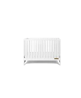 Afg Baby Furniture Mila Ii Convertible Crib