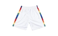 Mitchell & Ness Denver Nuggets Men's Swingman Shorts