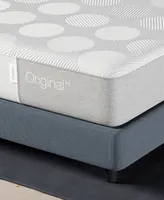 Casper Original Hybrid 11" Mattress- Twin