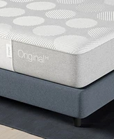 Casper Original Hybrid 11 Mattress Collection