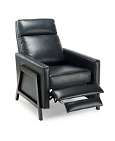 Maxton Push Back Recliner