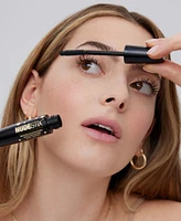 Nudestix Splashproof Mascara