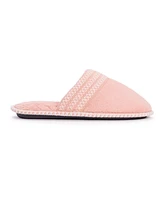 Women's Cathy Scuff Slipper