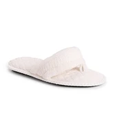 Women's Darlene Thong Slipper