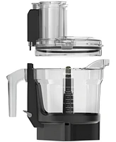 Vitamix Ascent Series 12-Cup Food Processor Attachment
