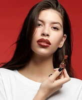 Yves Saint Laurent Rouge Volupte Shine Oil-In-Stick Hydrating Lipstick Balm