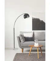 Adesso Astoria Arc Lamp