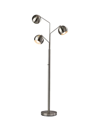 Adesso Emerson Tree Lamp