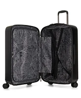 Kipling Curiosity 27" Medium Hardside Spinner Luggage